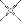 BLINK STAR