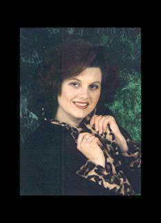 GINA'S PICTURE