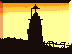 LIGHTHOUSE PICTURE