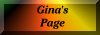 GINA'S PAGE