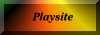PLAYSITE