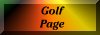 GOLF PAGE
