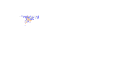 FLYING PEGASUS